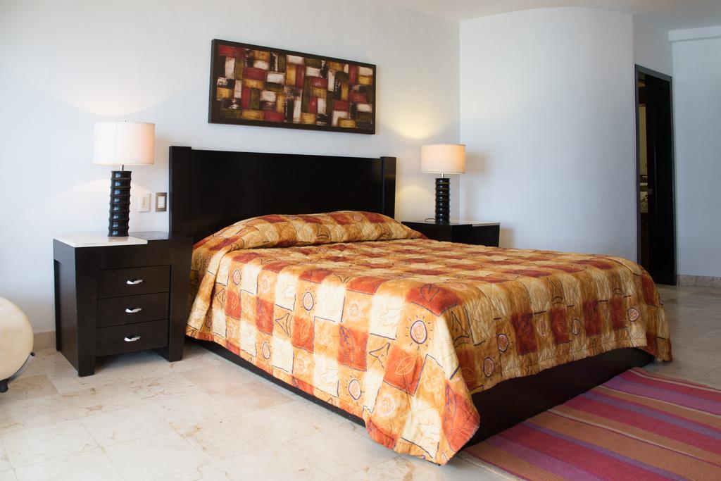 Appartement Ocean Front Corto Maltes 104 In Downtown à Playa del Carmen Extérieur photo
