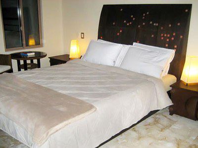 Appartement Ocean Front Corto Maltes 104 In Downtown à Playa del Carmen Extérieur photo