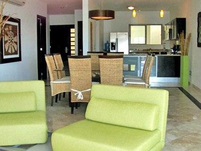 Appartement Ocean Front Corto Maltes 104 In Downtown à Playa del Carmen Extérieur photo
